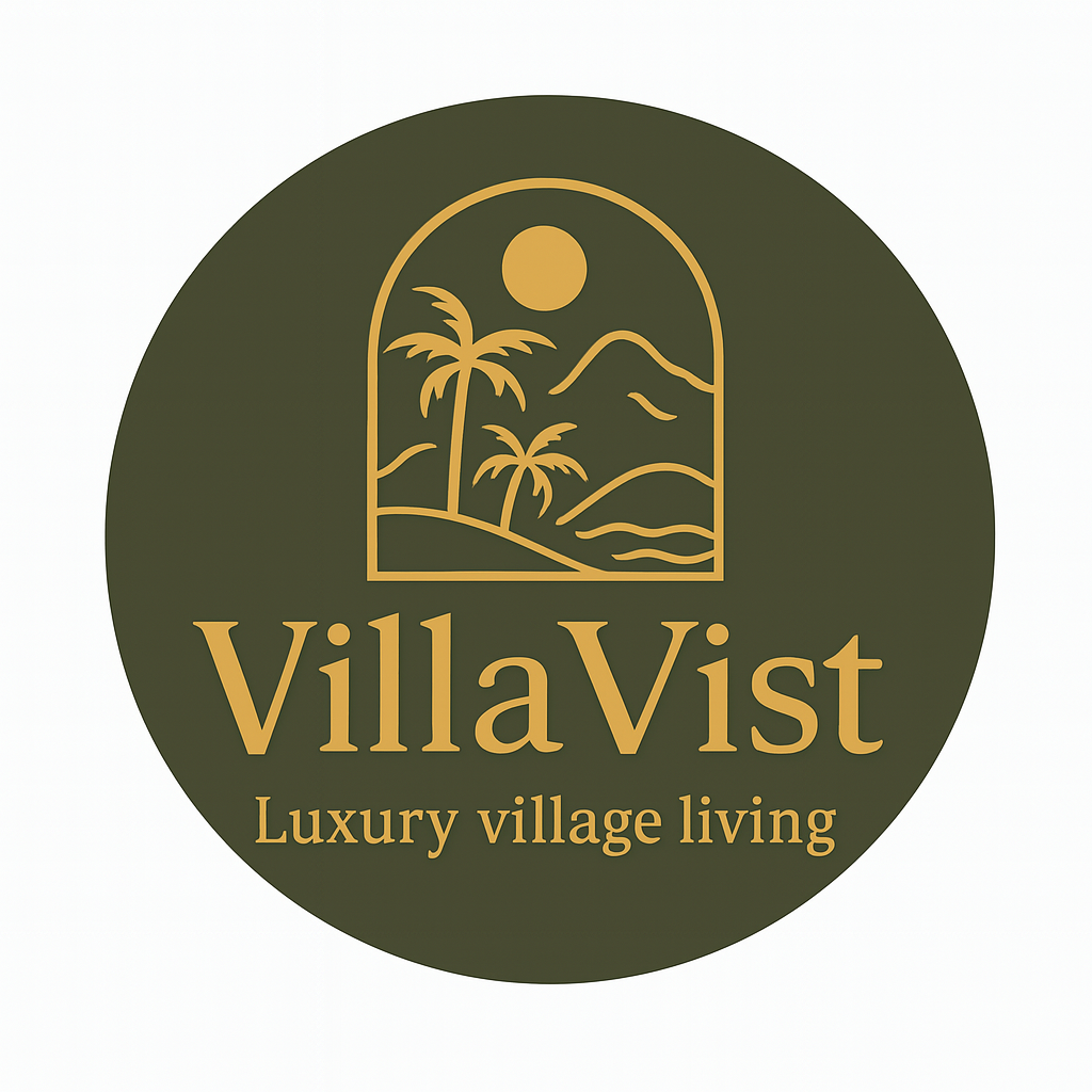 محسن زارع پیشه